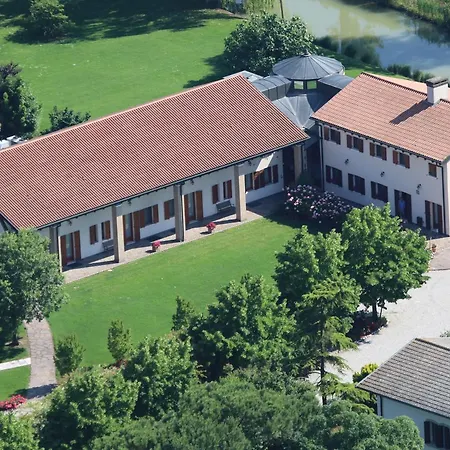 Ancillotto Meolo